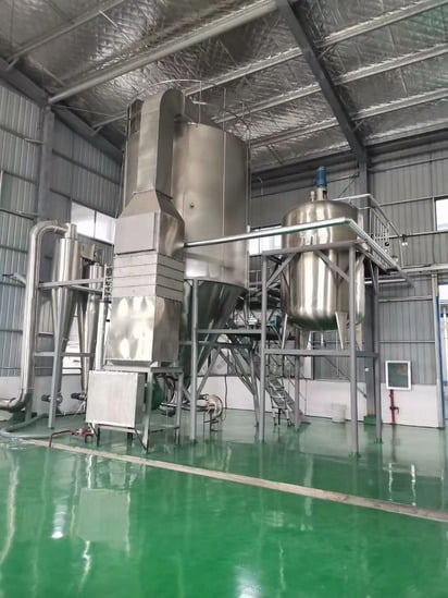 Basınçlı Ekipman Kontrolü